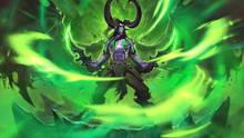 Imagen 524 de Hearthstone: Heroes of Warcraft