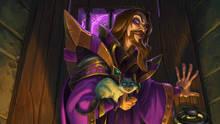 Imagen 561 de Hearthstone: Heroes of Warcraft
