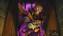 Imagen 562 de Hearthstone: Heroes of Warcraft