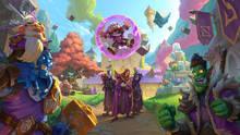 Imagen 563 de Hearthstone: Heroes of Warcraft