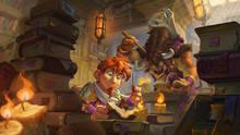 Imagen 553 de Hearthstone: Heroes of Warcraft