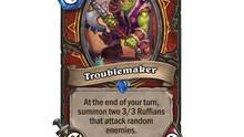 Imagen 576 de Hearthstone: Heroes of Warcraft