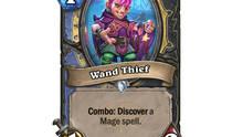 Imagen 577 de Hearthstone: Heroes of Warcraft