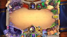 Imagen 580 de Hearthstone: Heroes of Warcraft