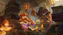 Imagen 554 de Hearthstone: Heroes of Warcraft