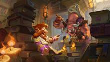 Imagen 555 de Hearthstone: Heroes of Warcraft