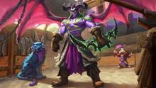 Imagen 559 de Hearthstone: Heroes of Warcraft