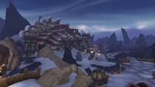 Imagen 2 de World of Warcraft: Warlords of Draenor