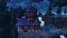 Imagen 11 de World of Warcraft: Warlords of Draenor