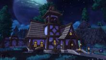 Imagen 14 de World of Warcraft: Warlords of Draenor