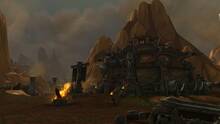 Imagen 15 de World of Warcraft: Warlords of Draenor