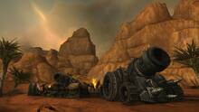 Imagen 16 de World of Warcraft: Warlords of Draenor
