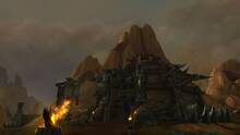 Imagen 17 de World of Warcraft: Warlords of Draenor