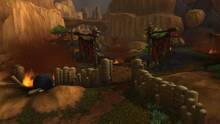 Imagen 18 de World of Warcraft: Warlords of Draenor