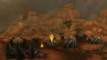 Imagen 19 de World of Warcraft: Warlords of Draenor