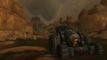 Imagen 20 de World of Warcraft: Warlords of Draenor