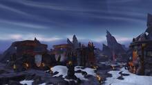 Imagen 3 de World of Warcraft: Warlords of Draenor