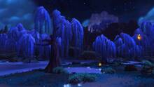 Imagen 21 de World of Warcraft: Warlords of Draenor