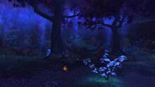 Imagen 22 de World of Warcraft: Warlords of Draenor