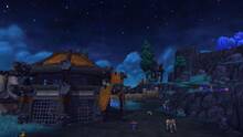 Imagen 23 de World of Warcraft: Warlords of Draenor
