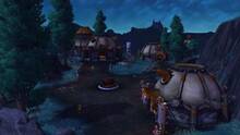Imagen 24 de World of Warcraft: Warlords of Draenor