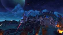 Imagen 25 de World of Warcraft: Warlords of Draenor