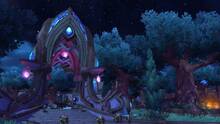 Imagen 26 de World of Warcraft: Warlords of Draenor