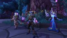 Imagen 27 de World of Warcraft: Warlords of Draenor