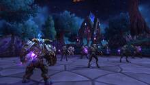 Imagen 28 de World of Warcraft: Warlords of Draenor