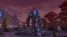 Imagen 29 de World of Warcraft: Warlords of Draenor