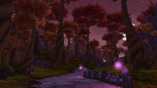 Imagen 30 de World of Warcraft: Warlords of Draenor