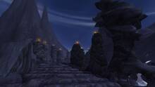 Imagen 4 de World of Warcraft: Warlords of Draenor