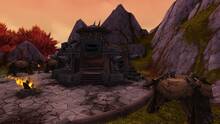 Imagen 31 de World of Warcraft: Warlords of Draenor