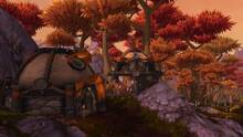 Imagen 32 de World of Warcraft: Warlords of Draenor