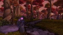 Imagen 33 de World of Warcraft: Warlords of Draenor