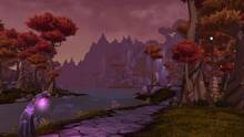 Imagen 34 de World of Warcraft: Warlords of Draenor