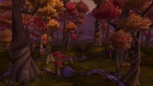 Imagen 35 de World of Warcraft: Warlords of Draenor