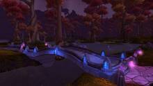 Imagen 36 de World of Warcraft: Warlords of Draenor