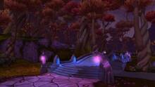 Imagen 37 de World of Warcraft: Warlords of Draenor