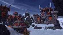 Imagen 5 de World of Warcraft: Warlords of Draenor