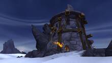 Imagen 6 de World of Warcraft: Warlords of Draenor