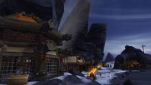 Imagen 7 de World of Warcraft: Warlords of Draenor