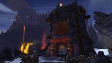 Imagen 8 de World of Warcraft: Warlords of Draenor