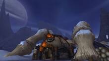 Imagen 9 de World of Warcraft: Warlords of Draenor