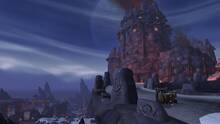 Imagen 10 de World of Warcraft: Warlords of Draenor