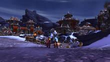 Imagen 134 de World of Warcraft: Warlords of Draenor