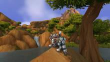Imagen 135 de World of Warcraft: Warlords of Draenor
