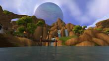 Imagen 136 de World of Warcraft: Warlords of Draenor