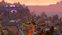 Imagen 137 de World of Warcraft: Warlords of Draenor