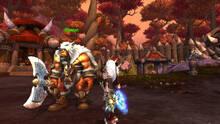 Imagen 138 de World of Warcraft: Warlords of Draenor